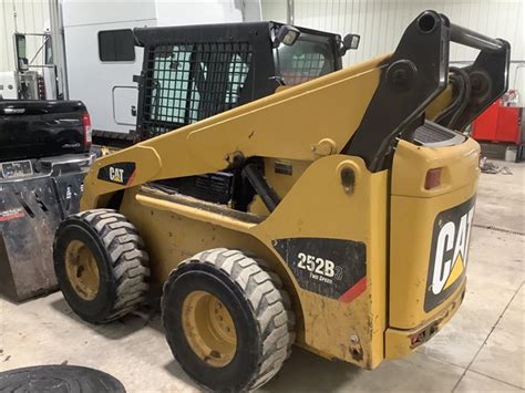 parts for cat skid steer|cat parts dealer near me.